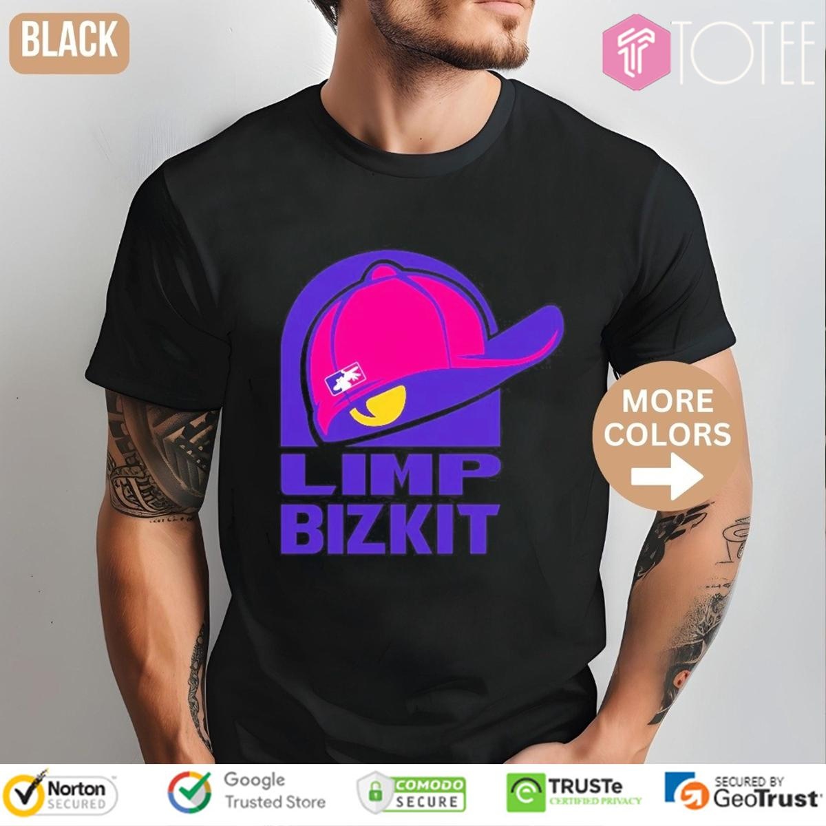 Shirt Shirt