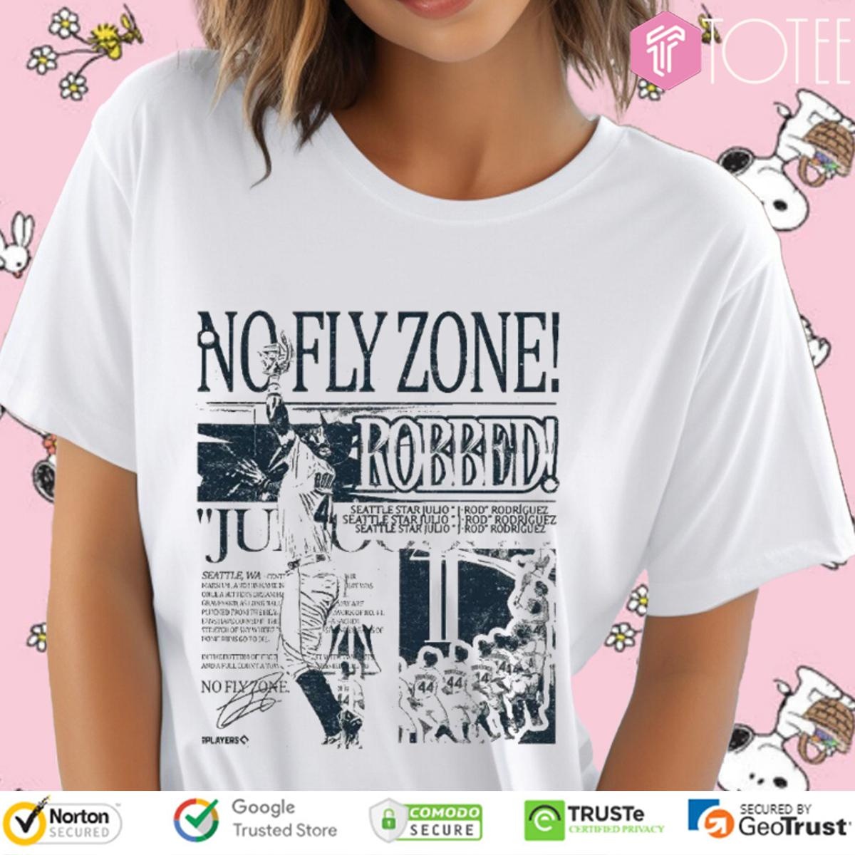 Women's Shirt Women's Shirt