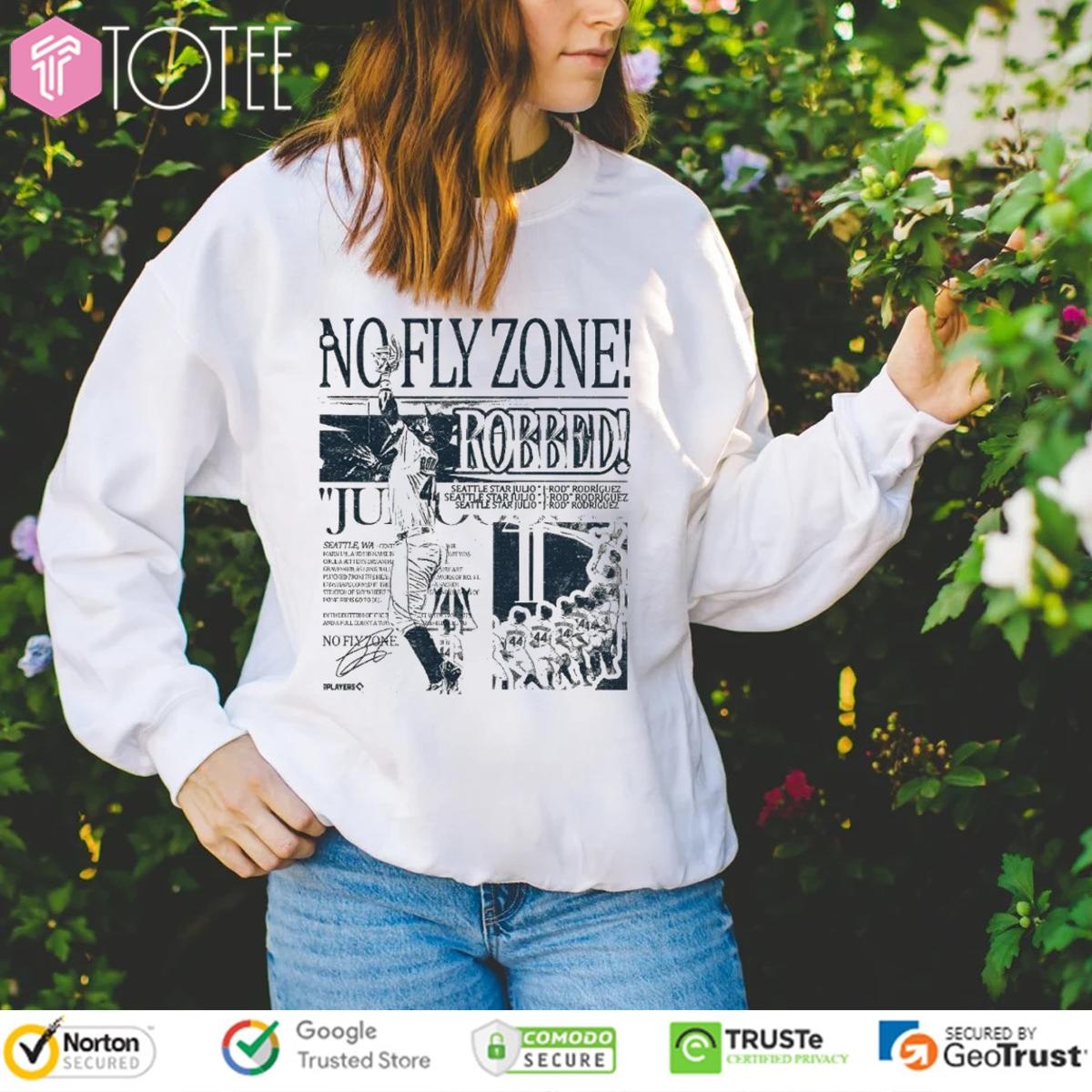 Sweatshirt Sweatshirt