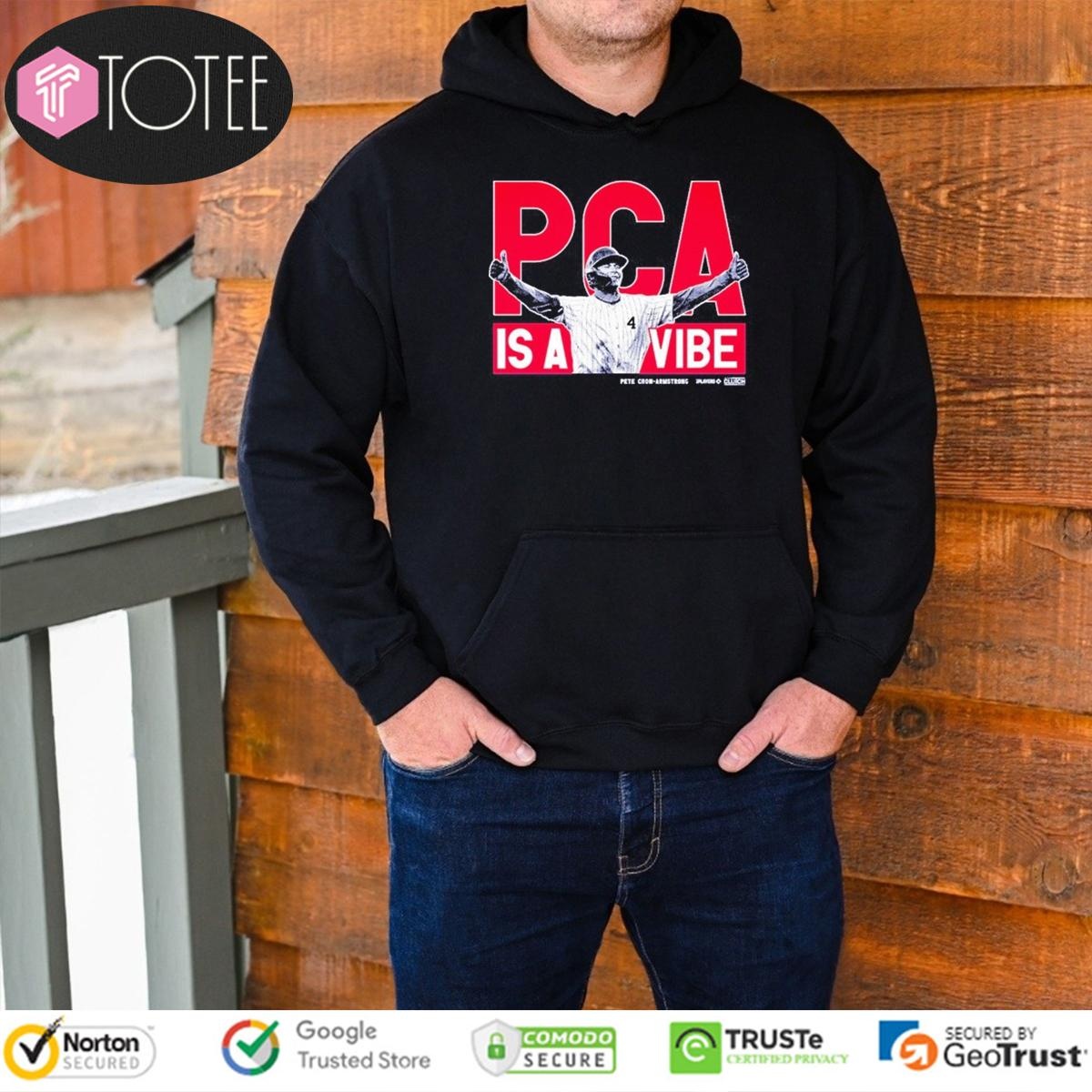 Hoodie Hoodie