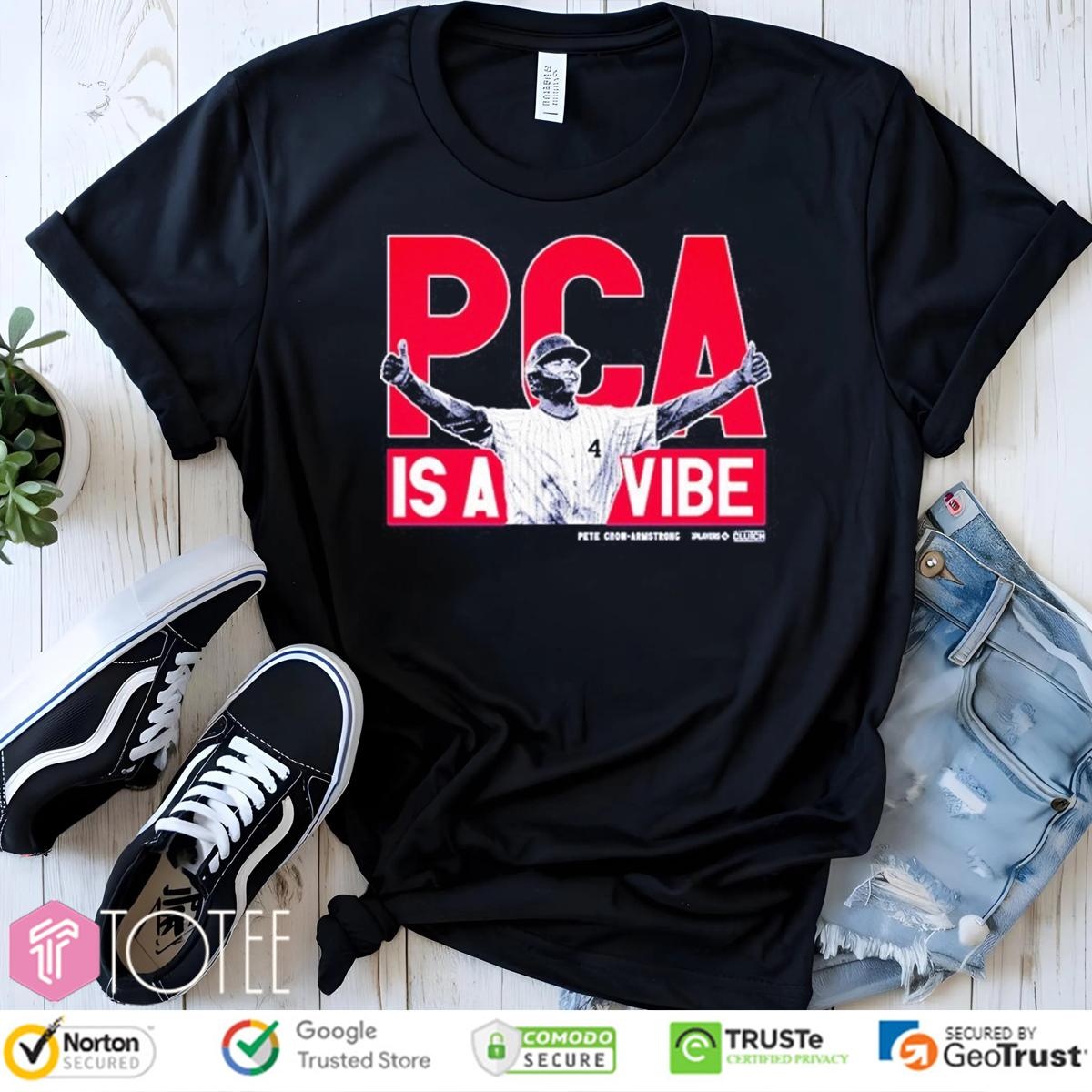 Shirt Shirt