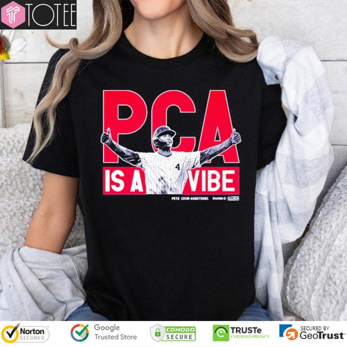 Women's Shirt Women's Shirt