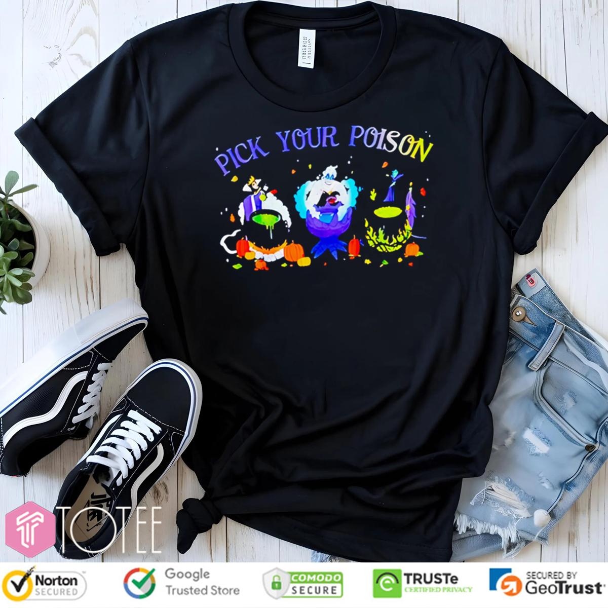 Women's Shirt