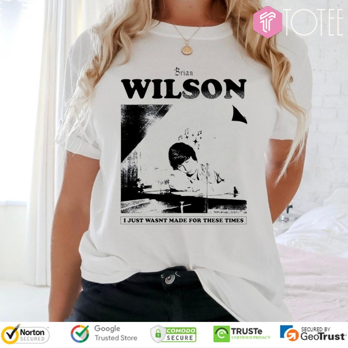 Shirt Shirt