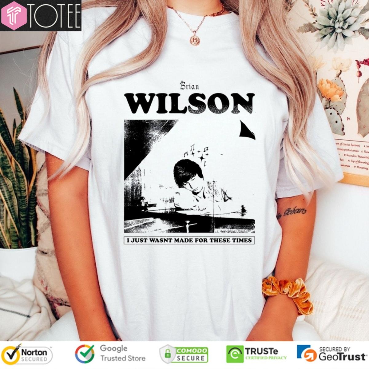Women's Shirt Women's Shirt