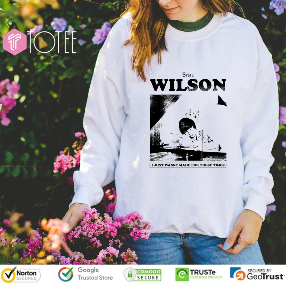 Sweatshirt Sweatshirt