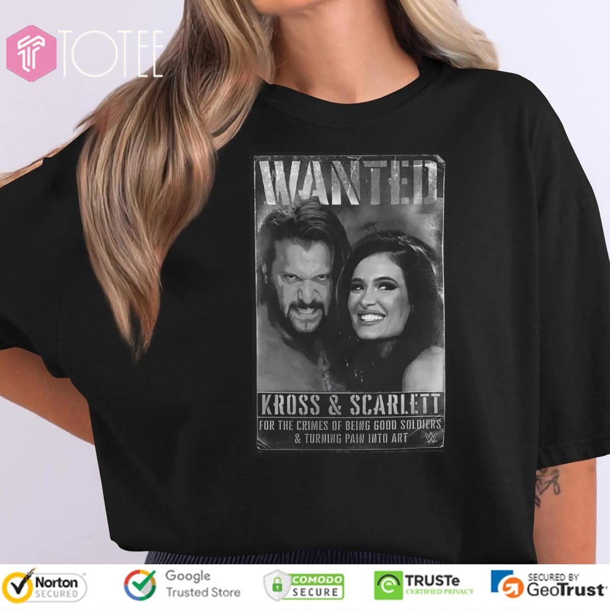 Women's Shirt Women's Shirt