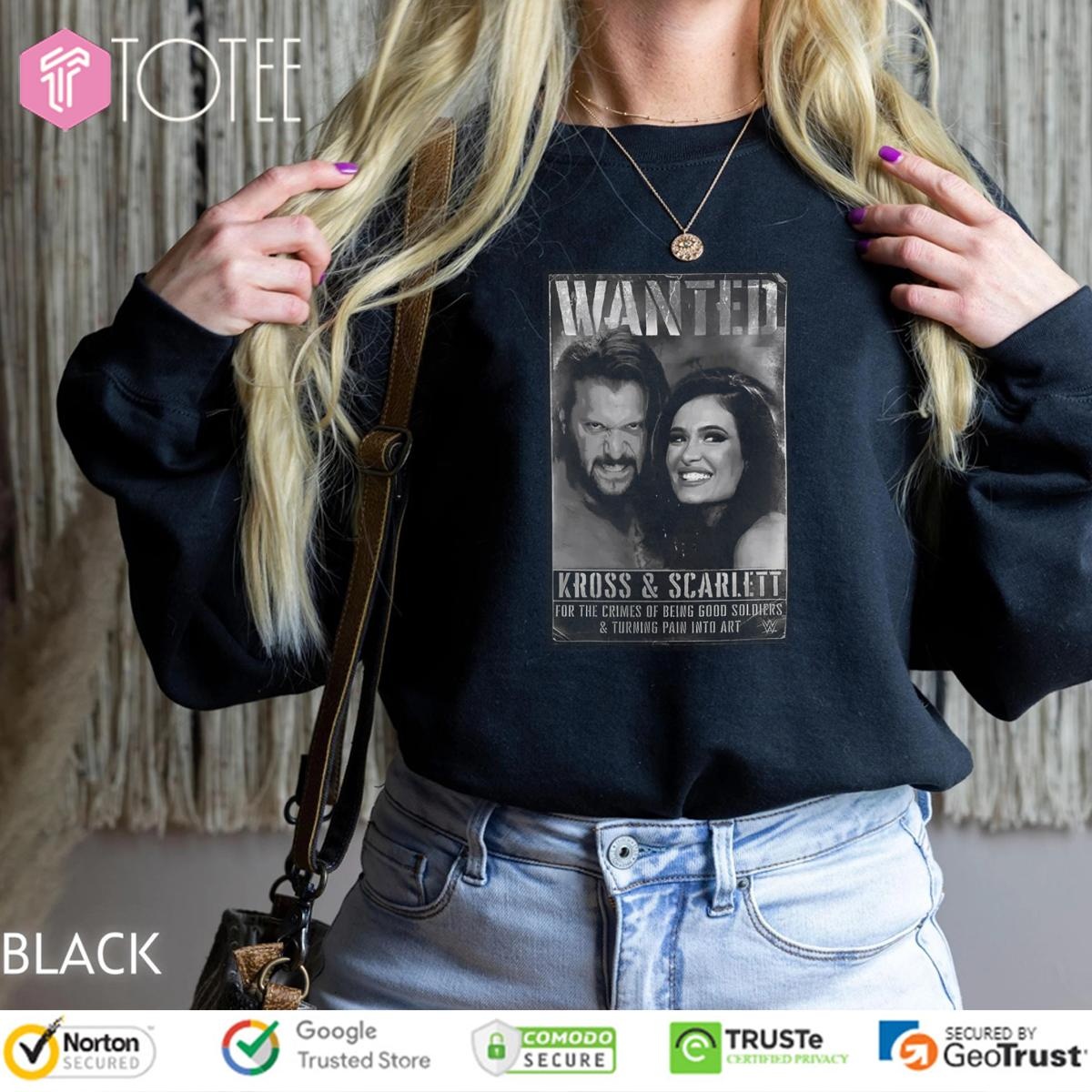 Sweatshirt Sweatshirt