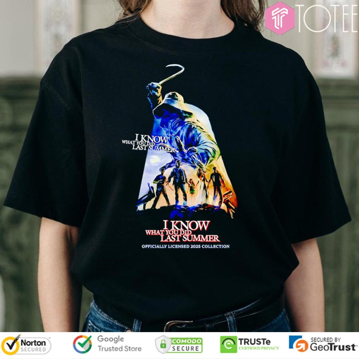 Shirt Shirt