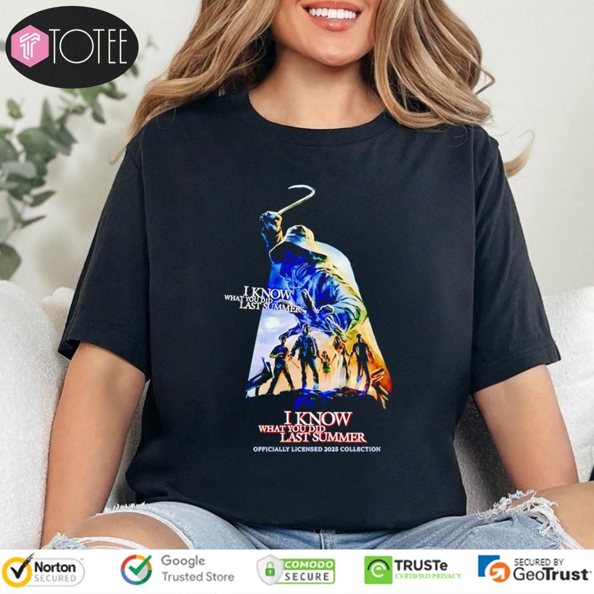 Women's Shirt Women's Shirt