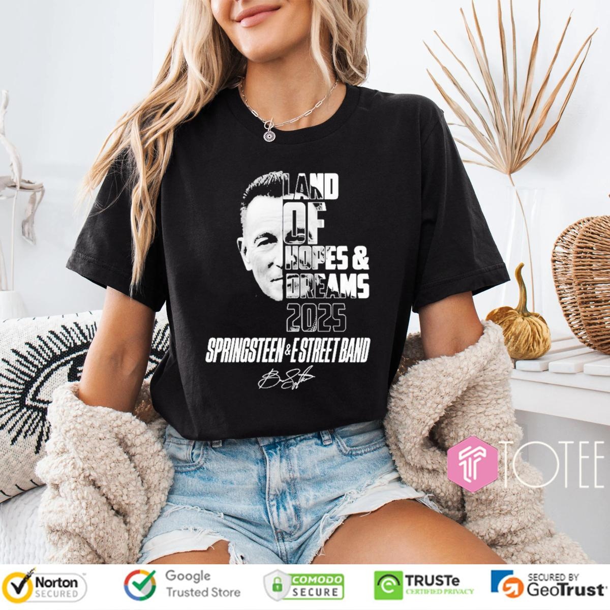 Women's Shirt Women's Shirt