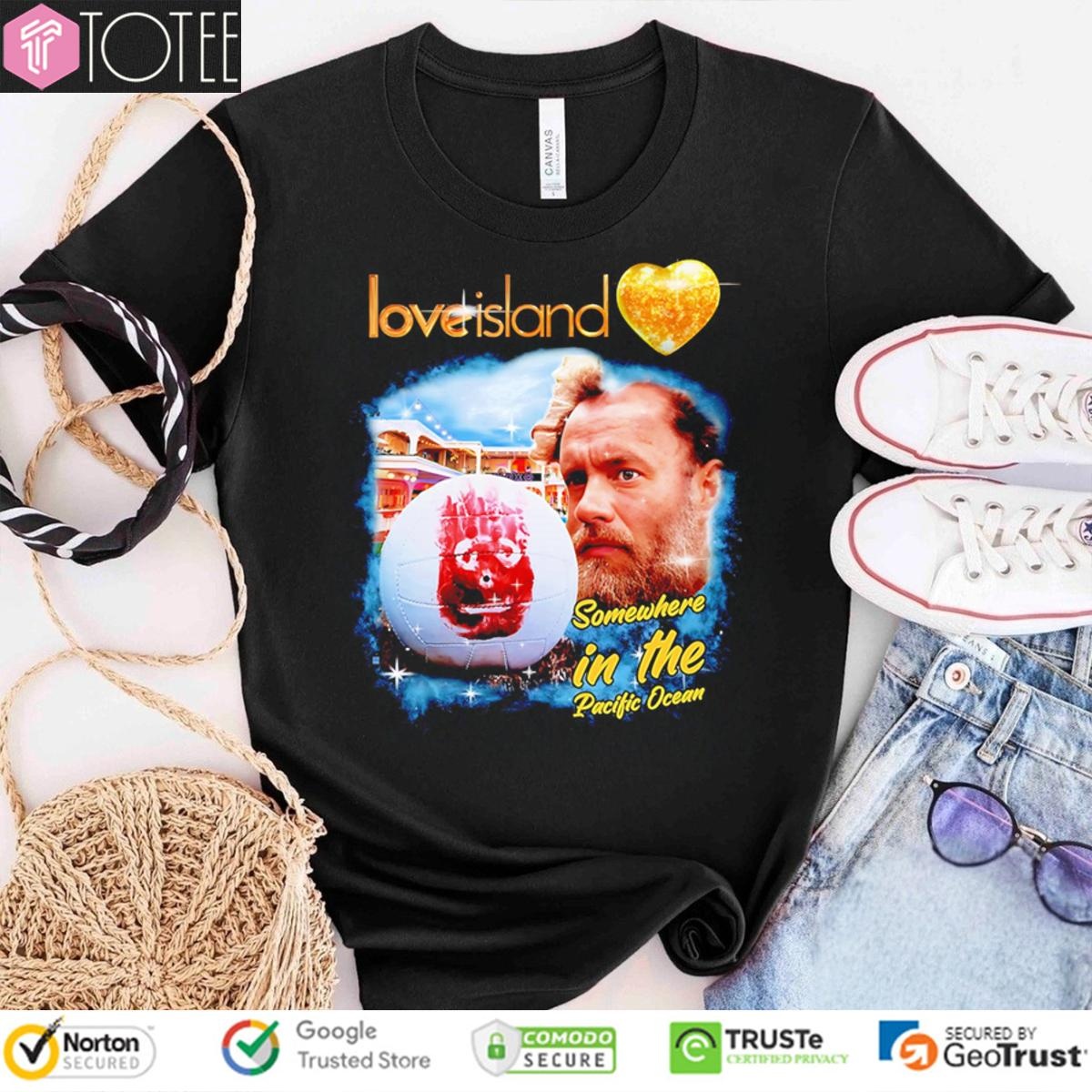 Women's Shirt Women's Shirt