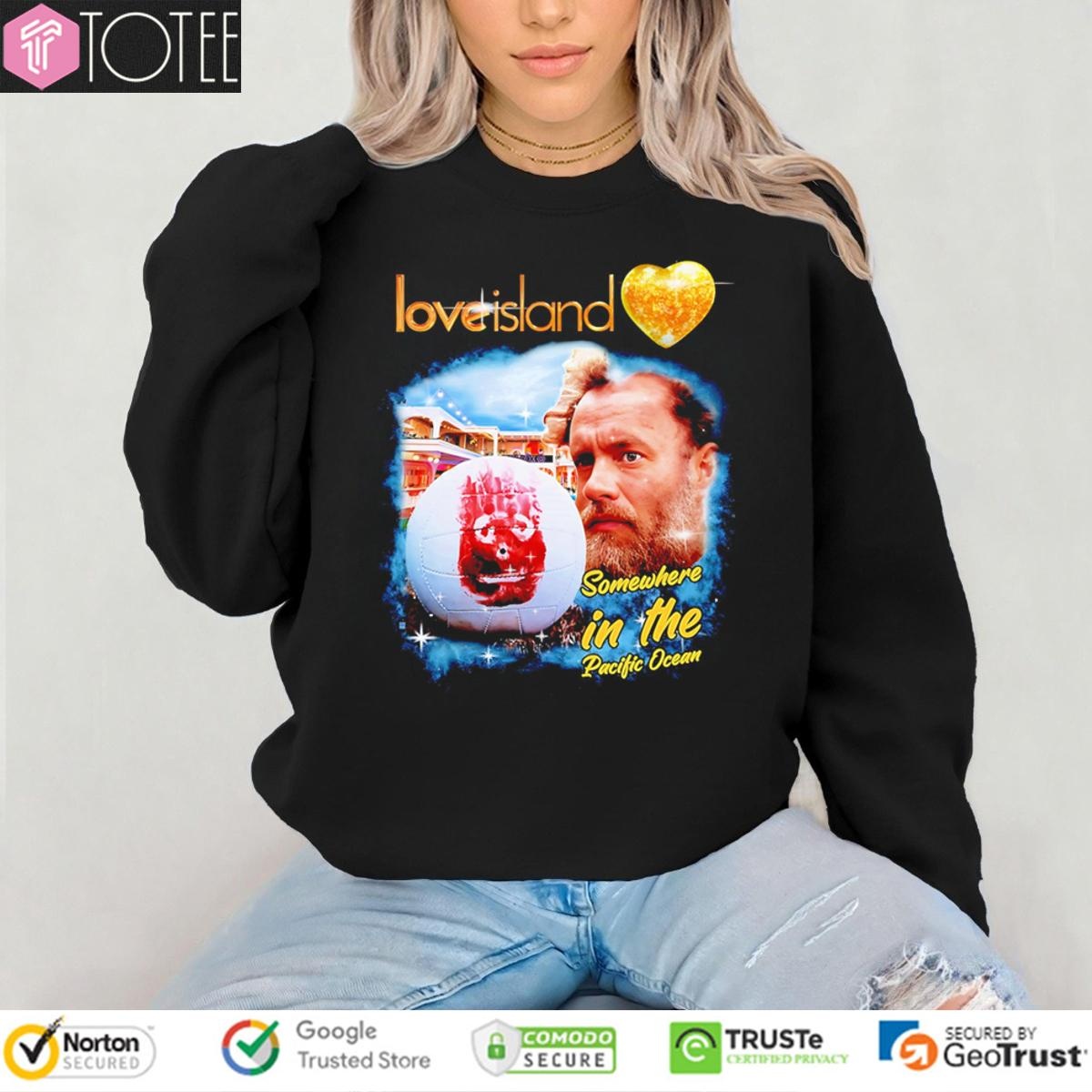 Sweatshirt Sweatshirt