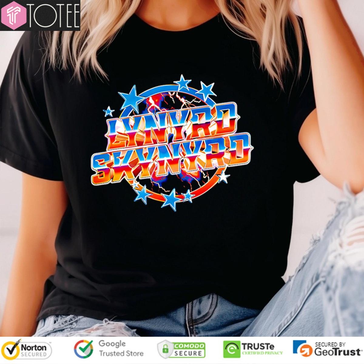 Women's Shirt Women's Shirt