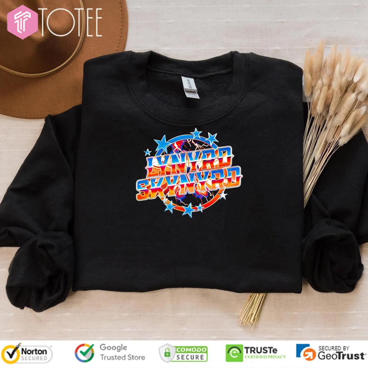 Sweatshirt Sweatshirt