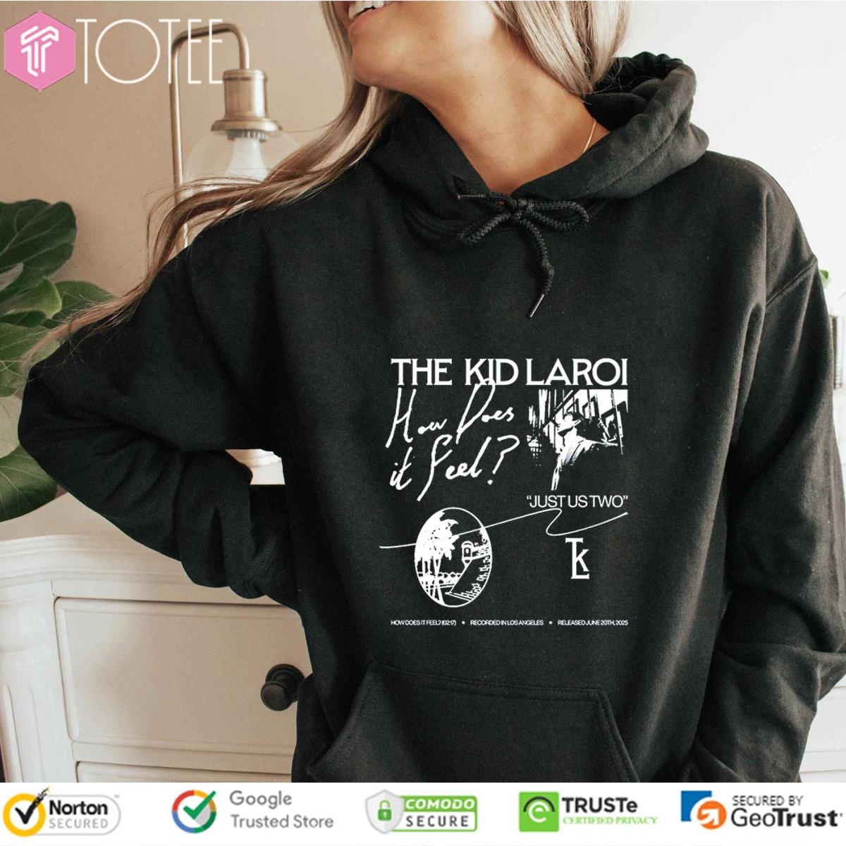 Hoodie Hoodie