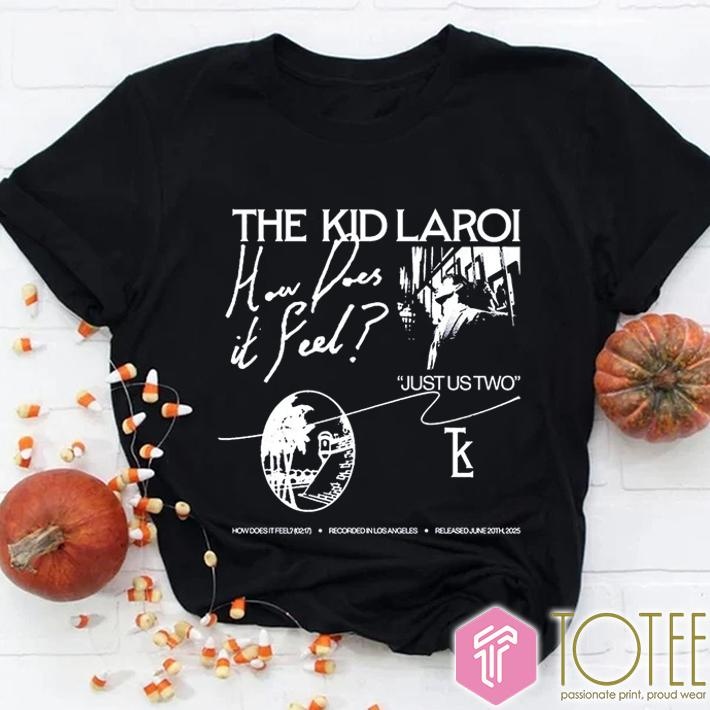 Shirt Shirt