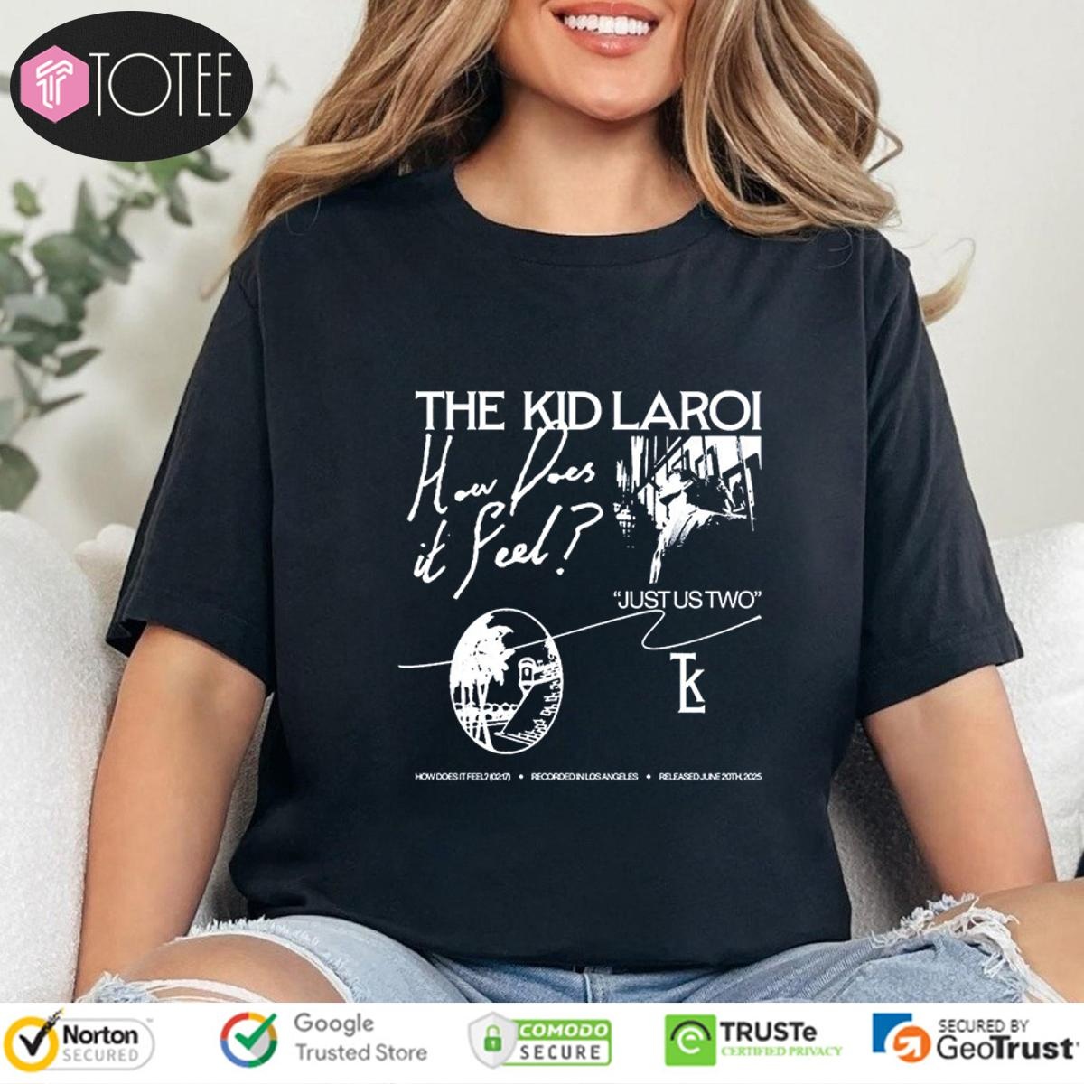 Women's Shirt Women's Shirt