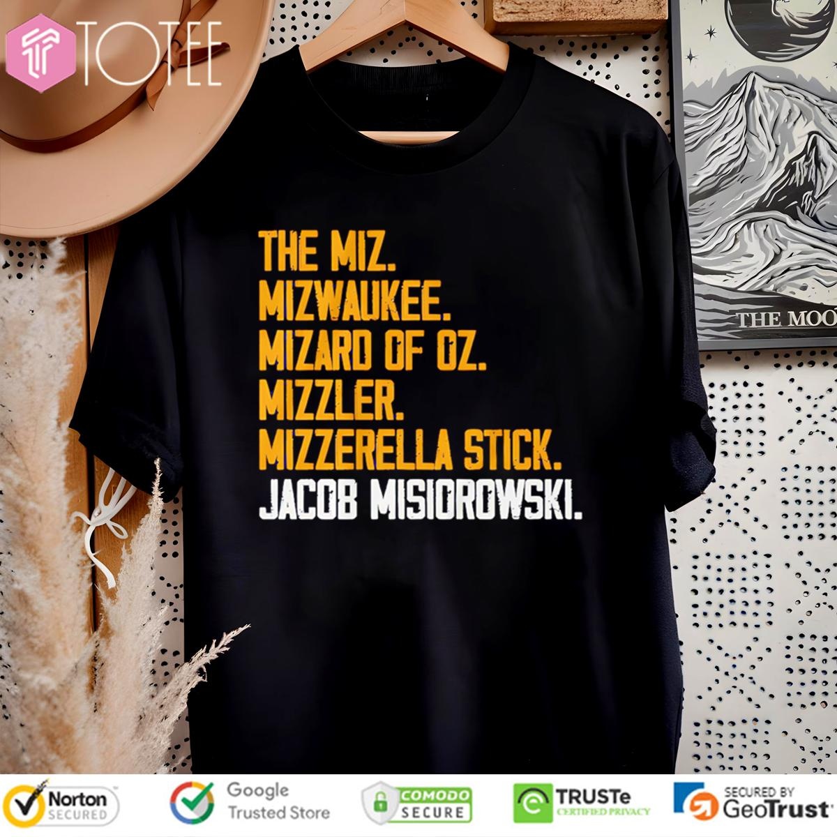 Women's Shirt