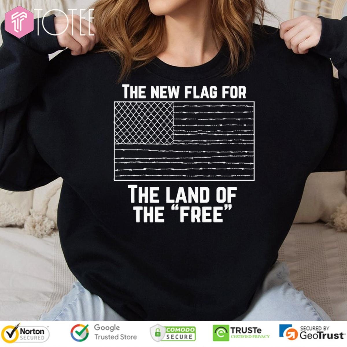 Sweatshirt Sweatshirt