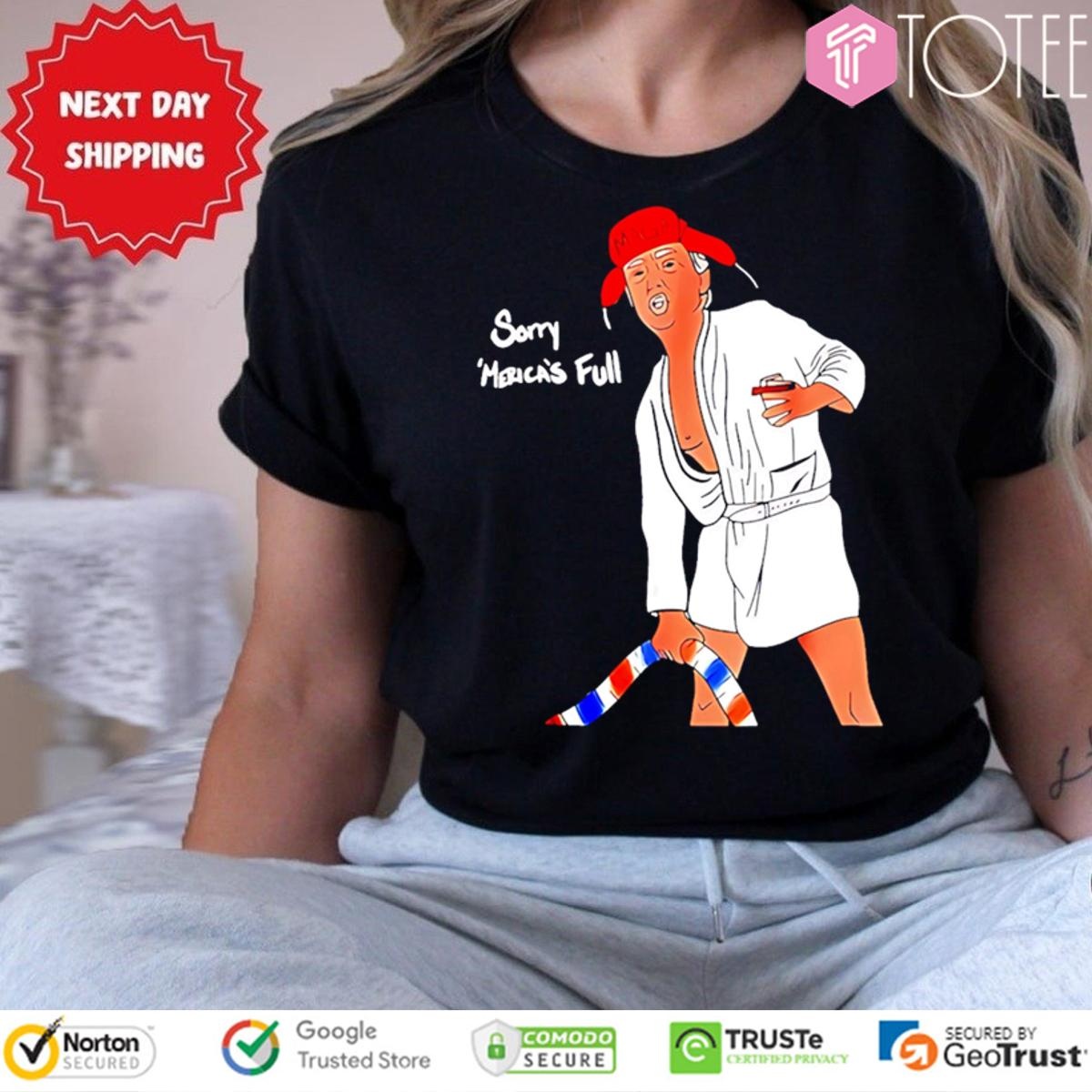 Women's Shirt Women's Shirt