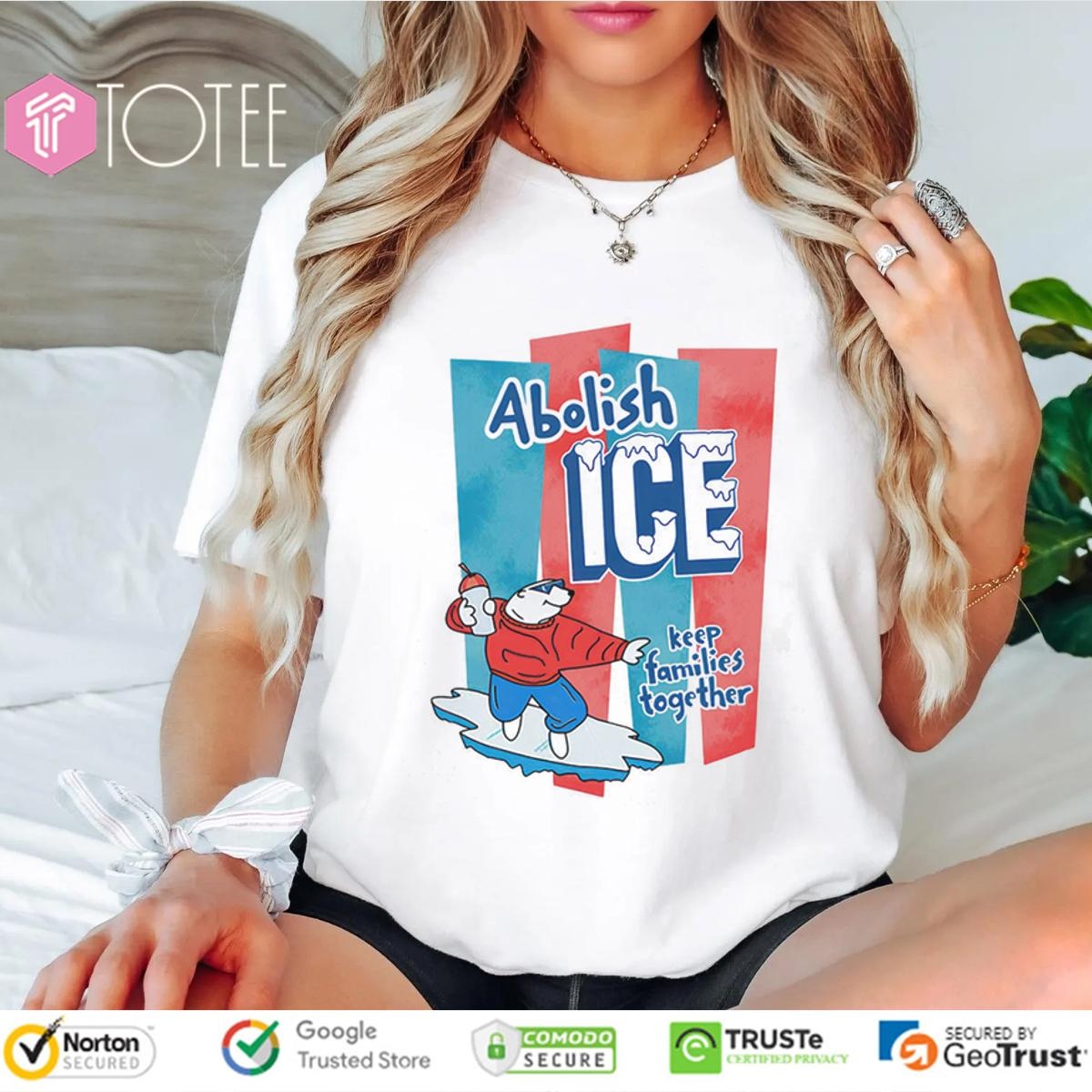 Women's Shirt Women's Shirt