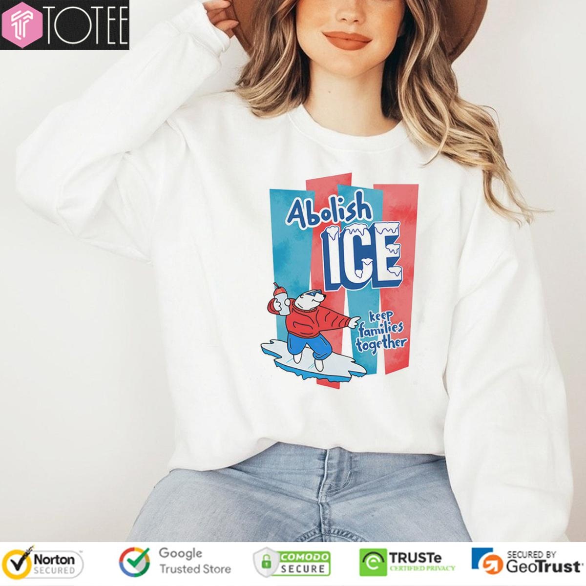 Sweatshirt Sweatshirt