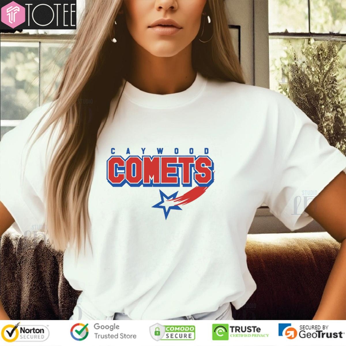 Women's Shirt Women's Shirt