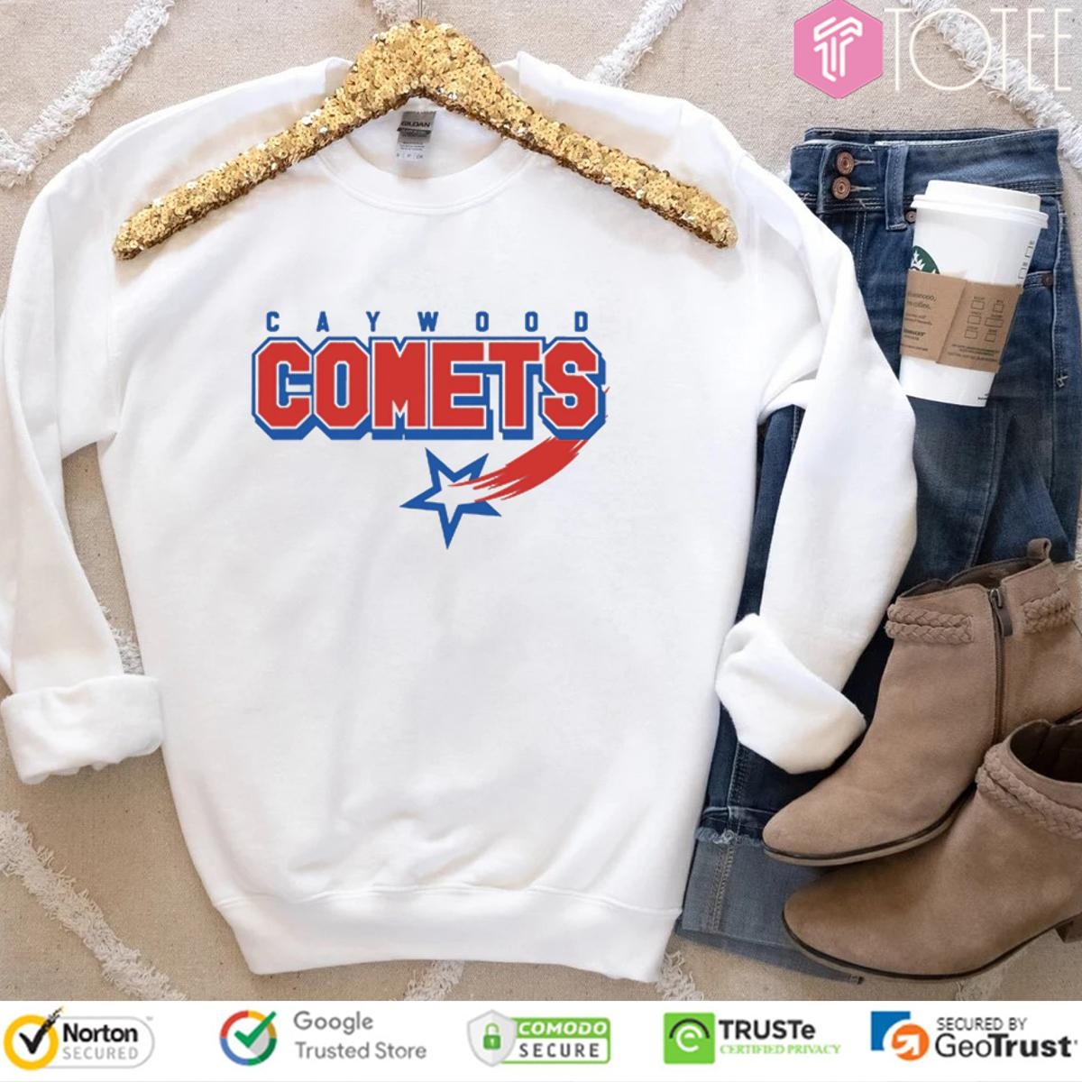 Sweatshirt Sweatshirt