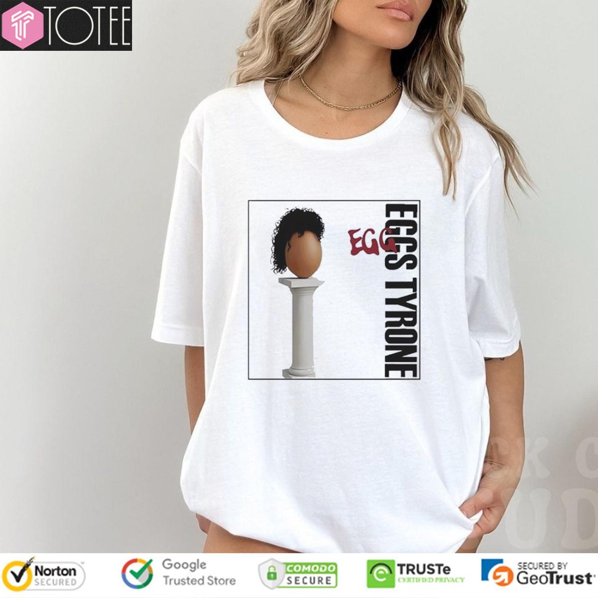 Shirt Shirt