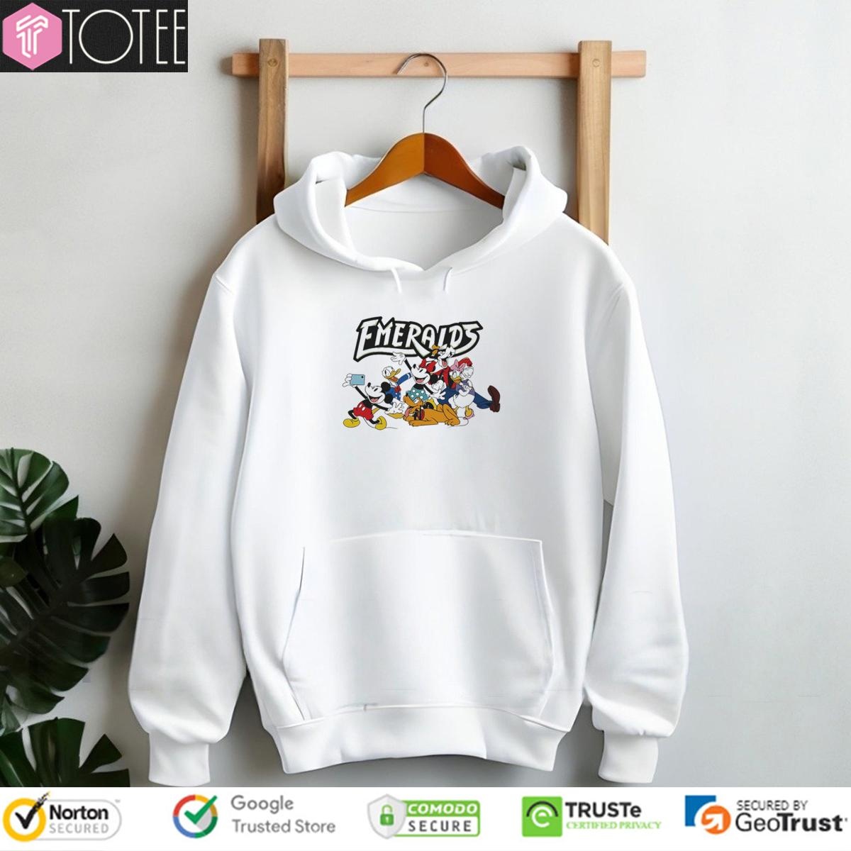 Hoodie Hoodie