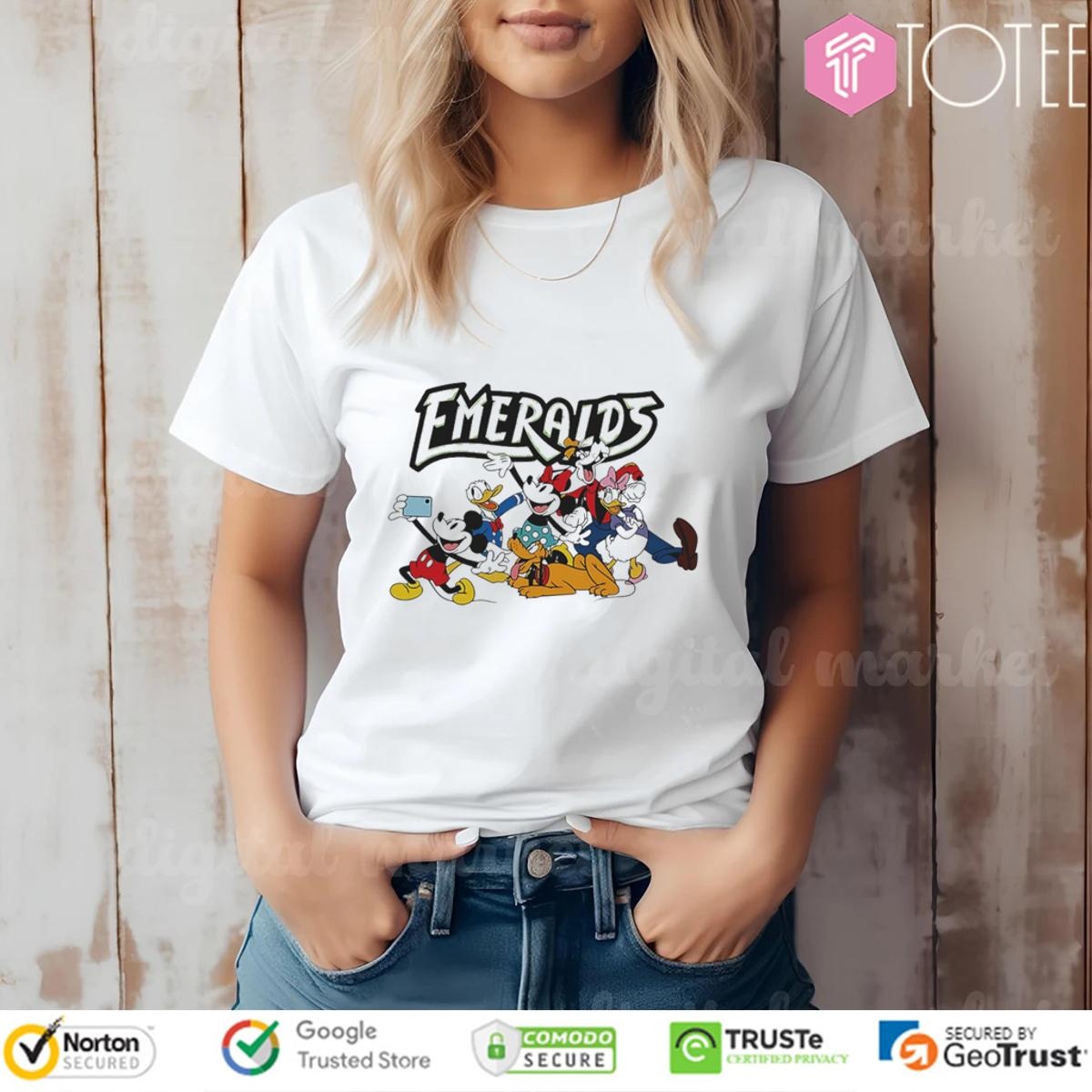 Women's Shirt Women's Shirt