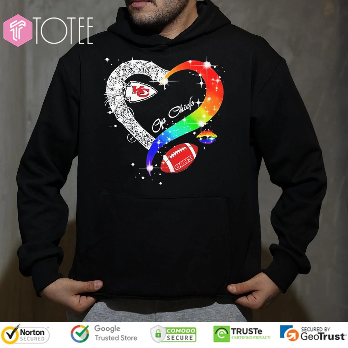 Hoodie Hoodie