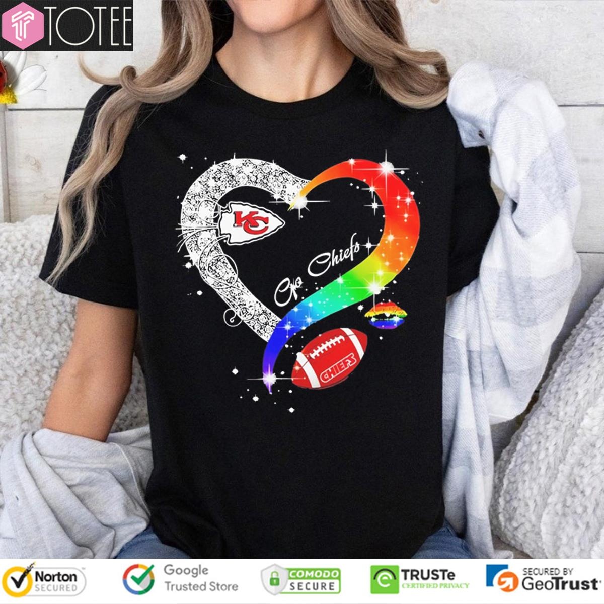 Women's Shirt Women's Shirt