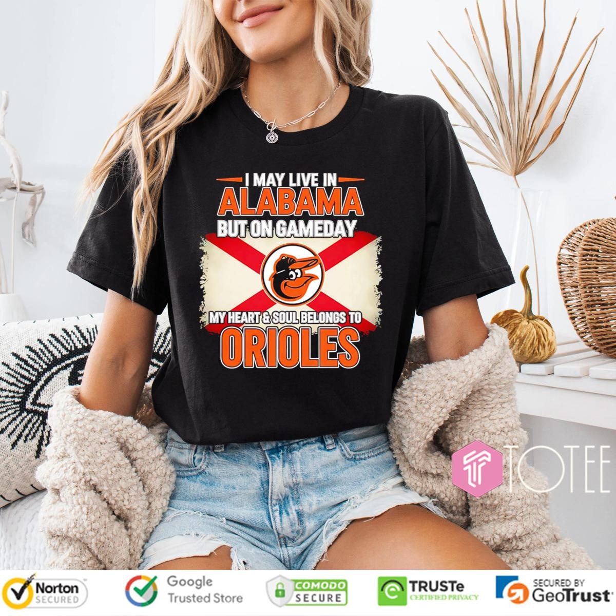 Women's Shirt Women's Shirt