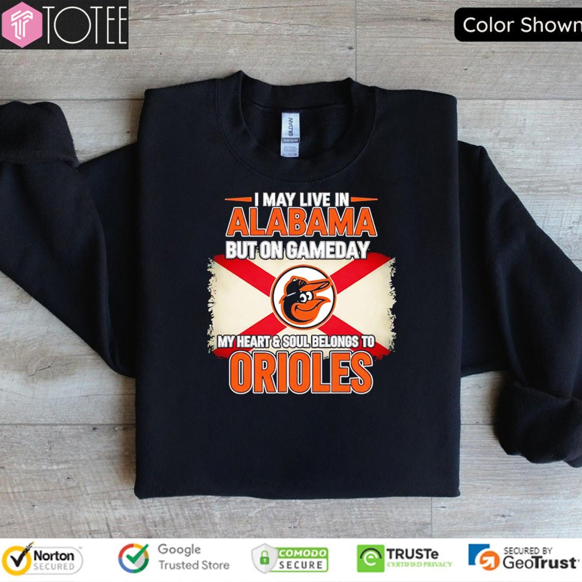 Sweatshirt Sweatshirt