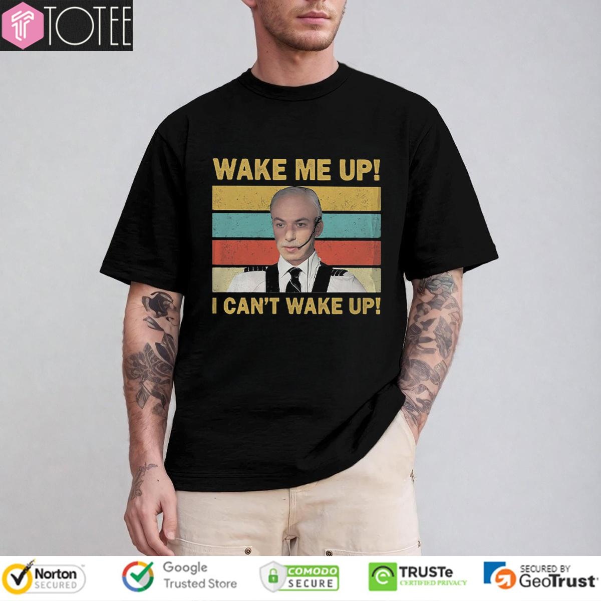 Shirt Shirt
