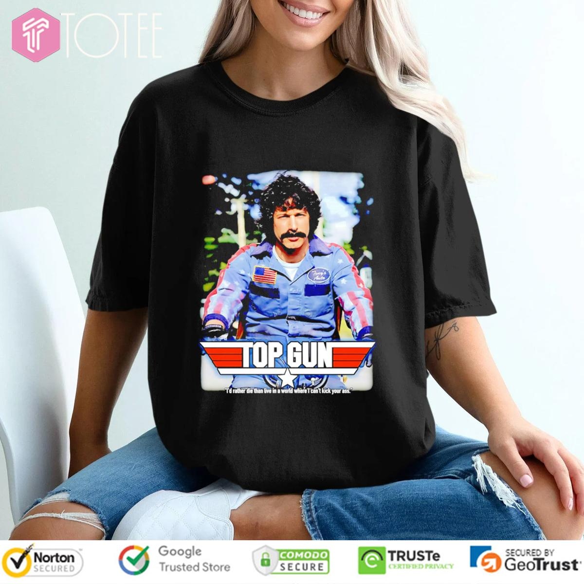 Women's Shirt
