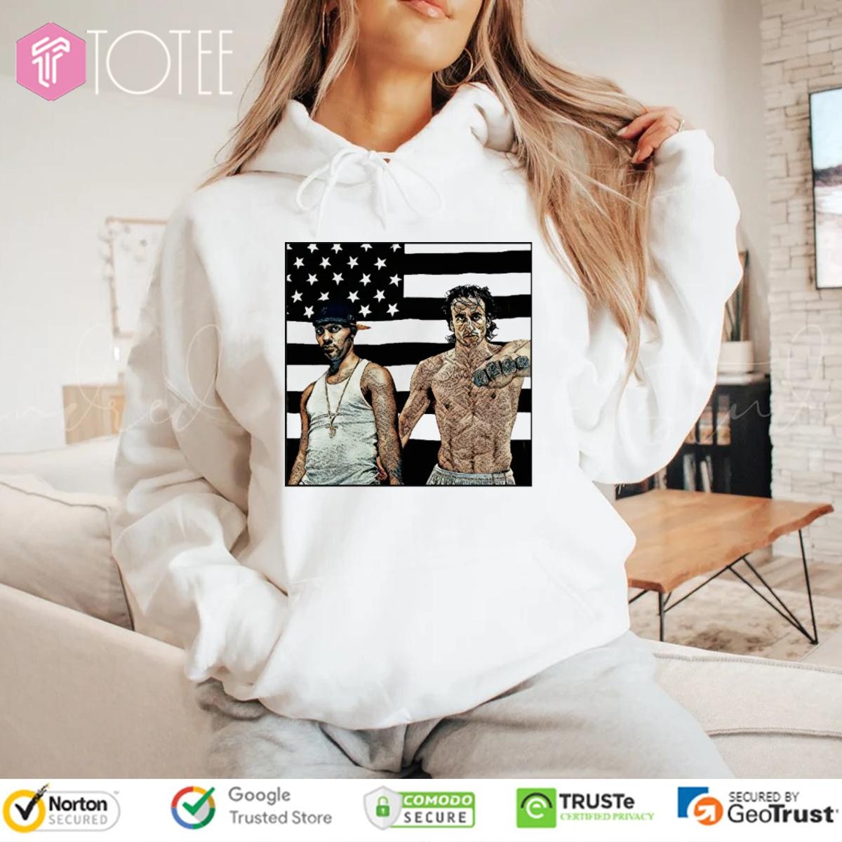 Hoodie Hoodie