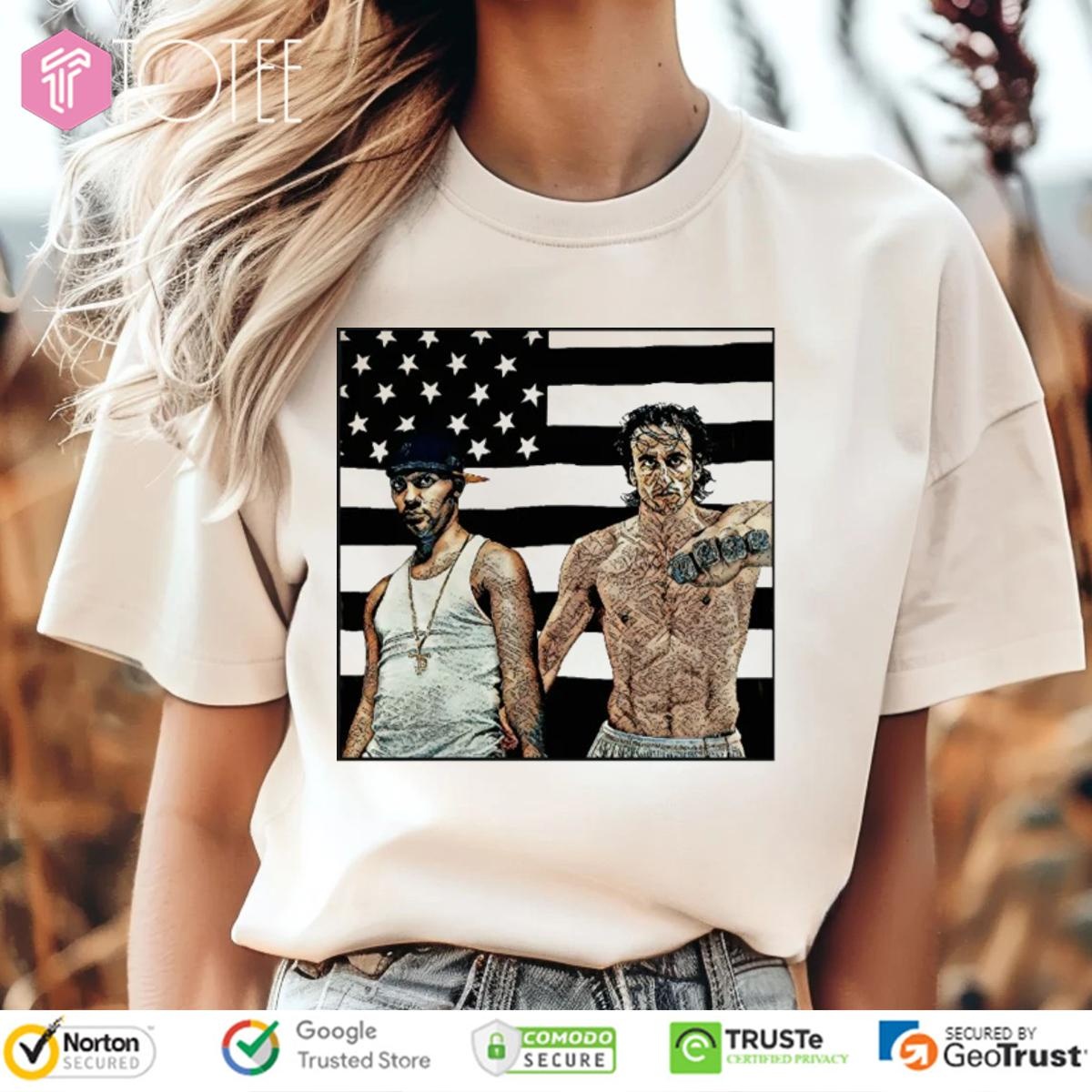 Shirt Shirt