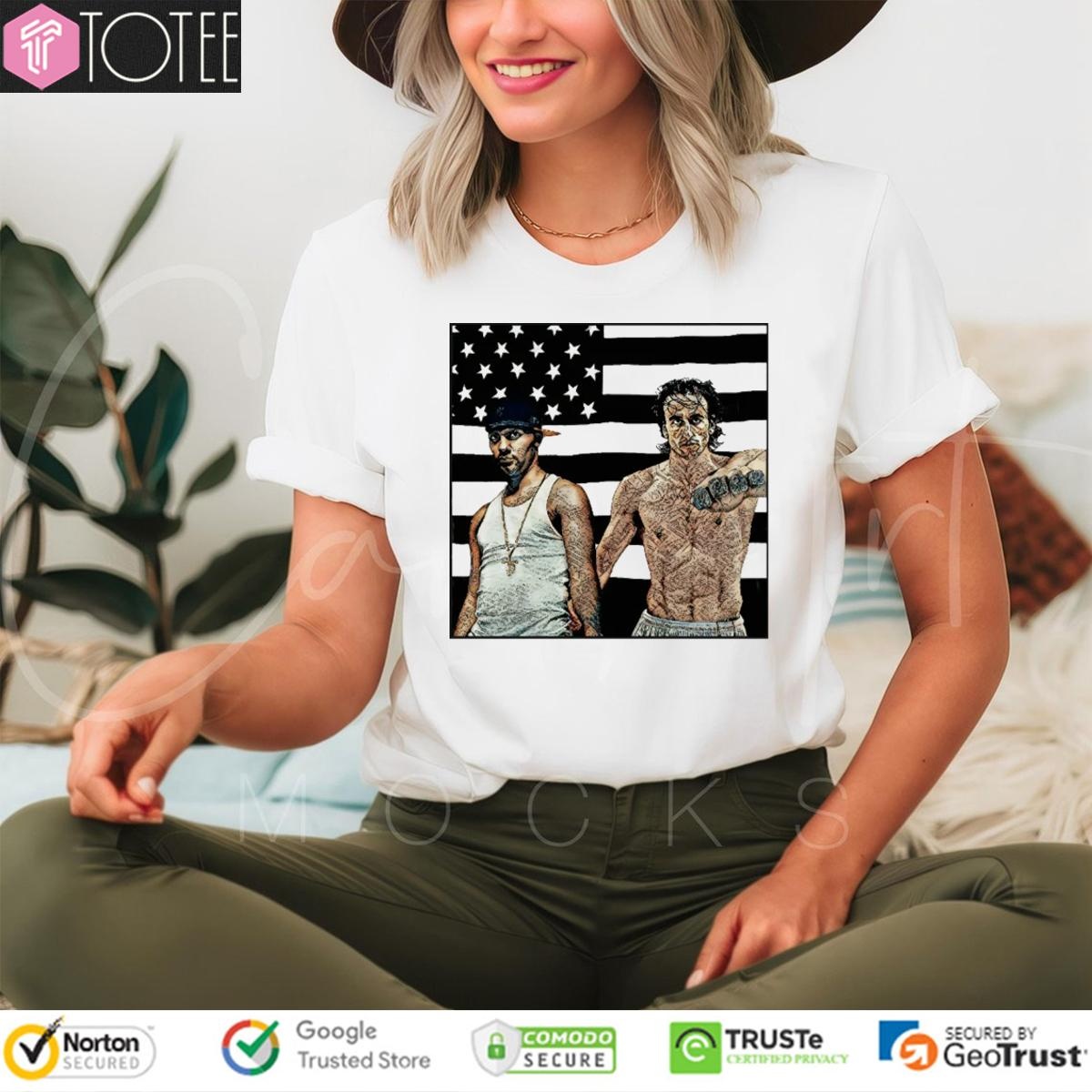 Women's Shirt Women's Shirt