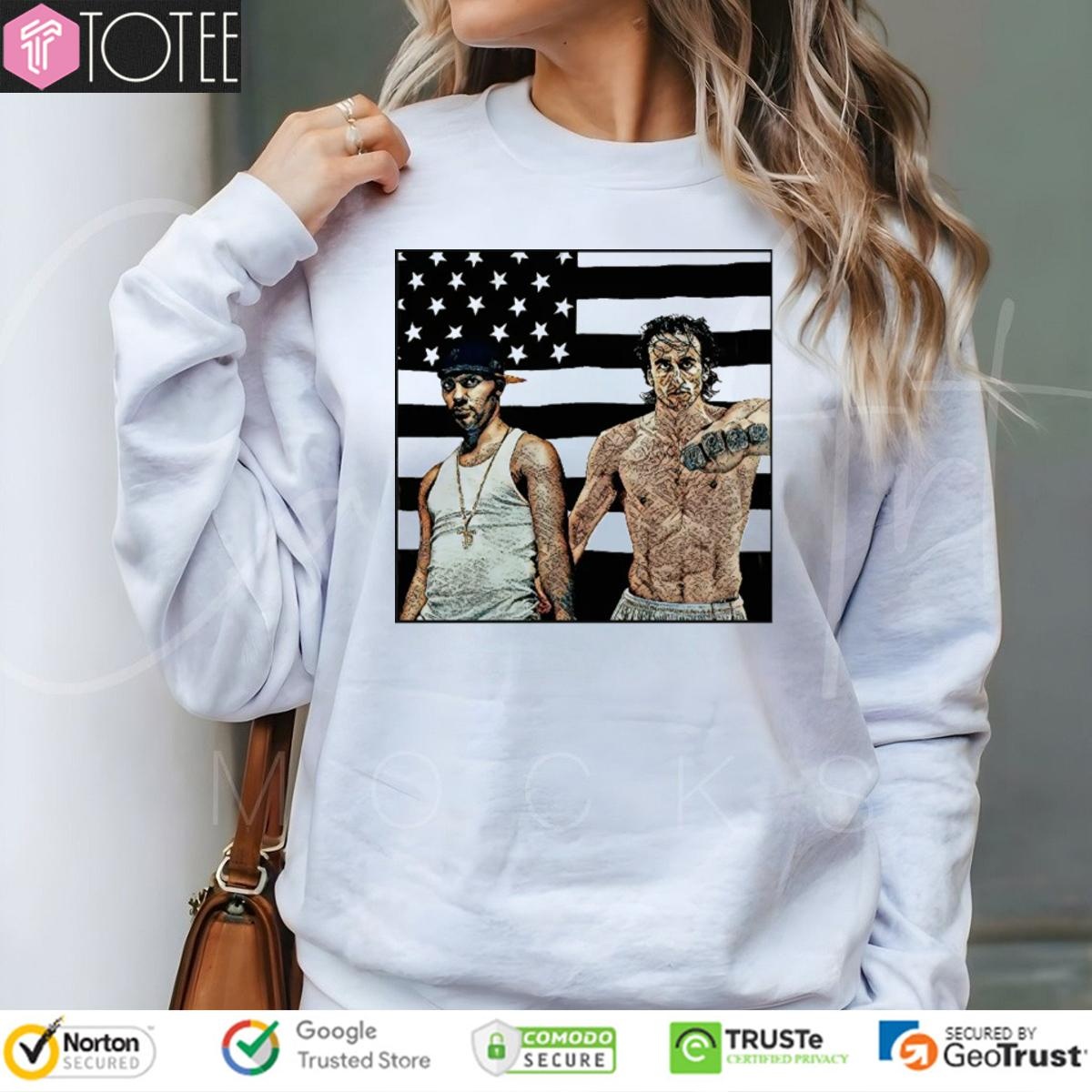 Sweatshirt Sweatshirt