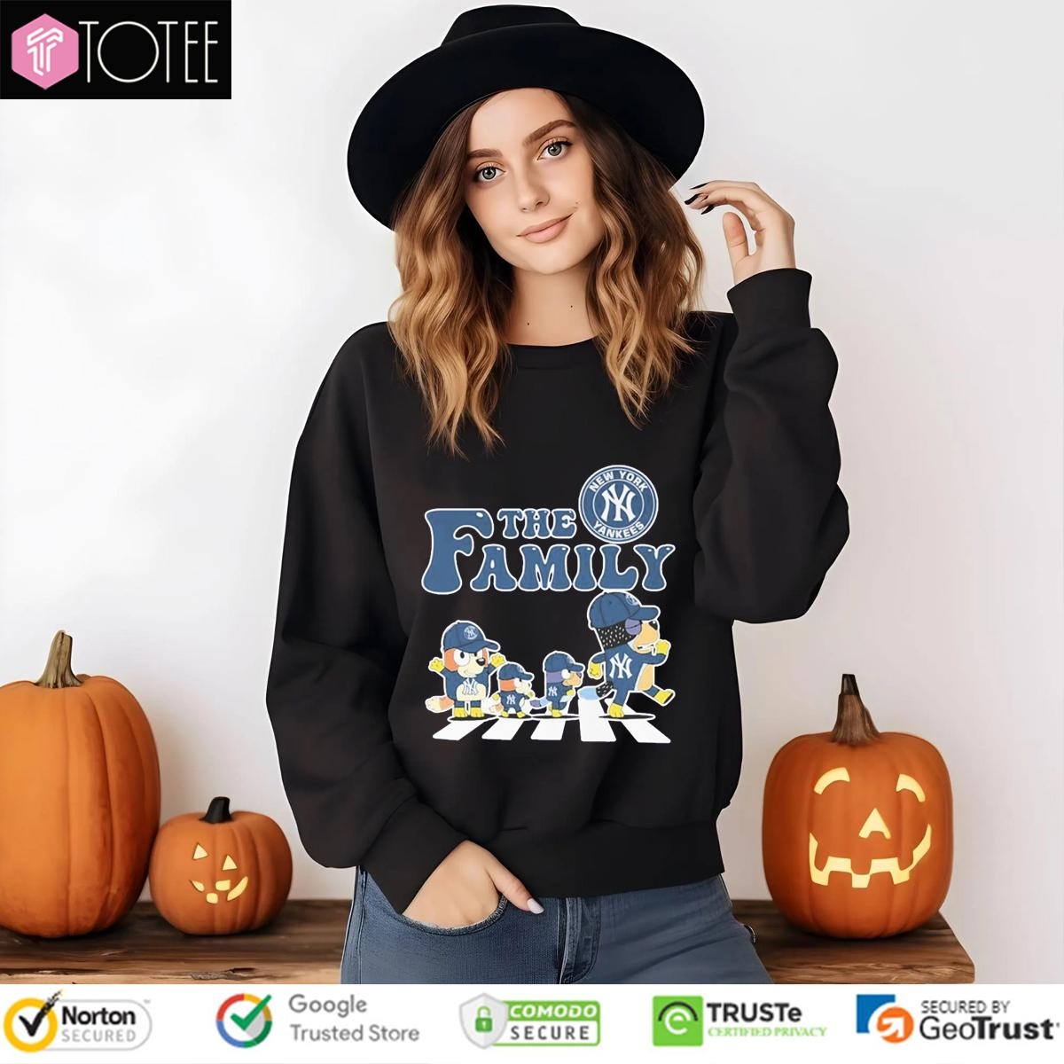 Sweatshirt Sweatshirt