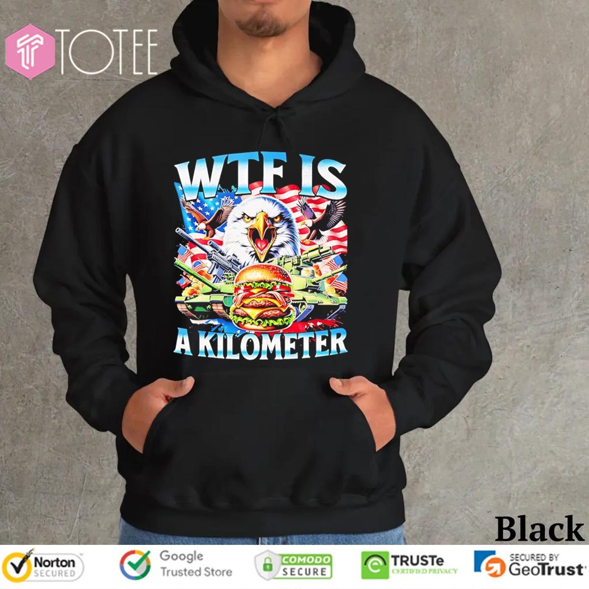 Hoodie Hoodie