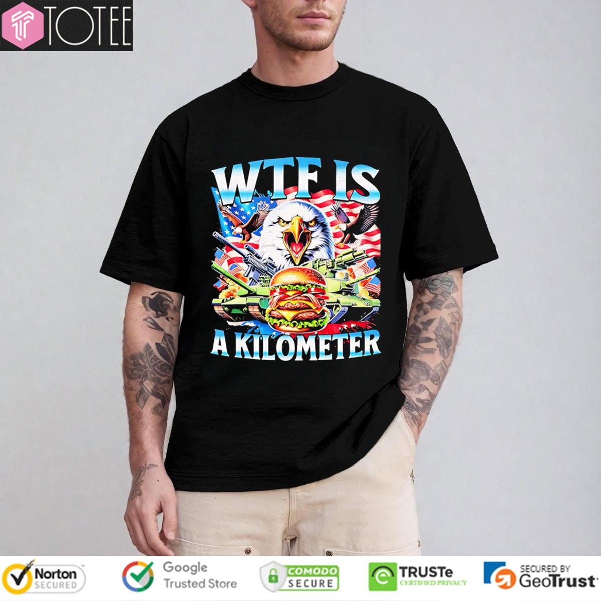 Shirt Shirt