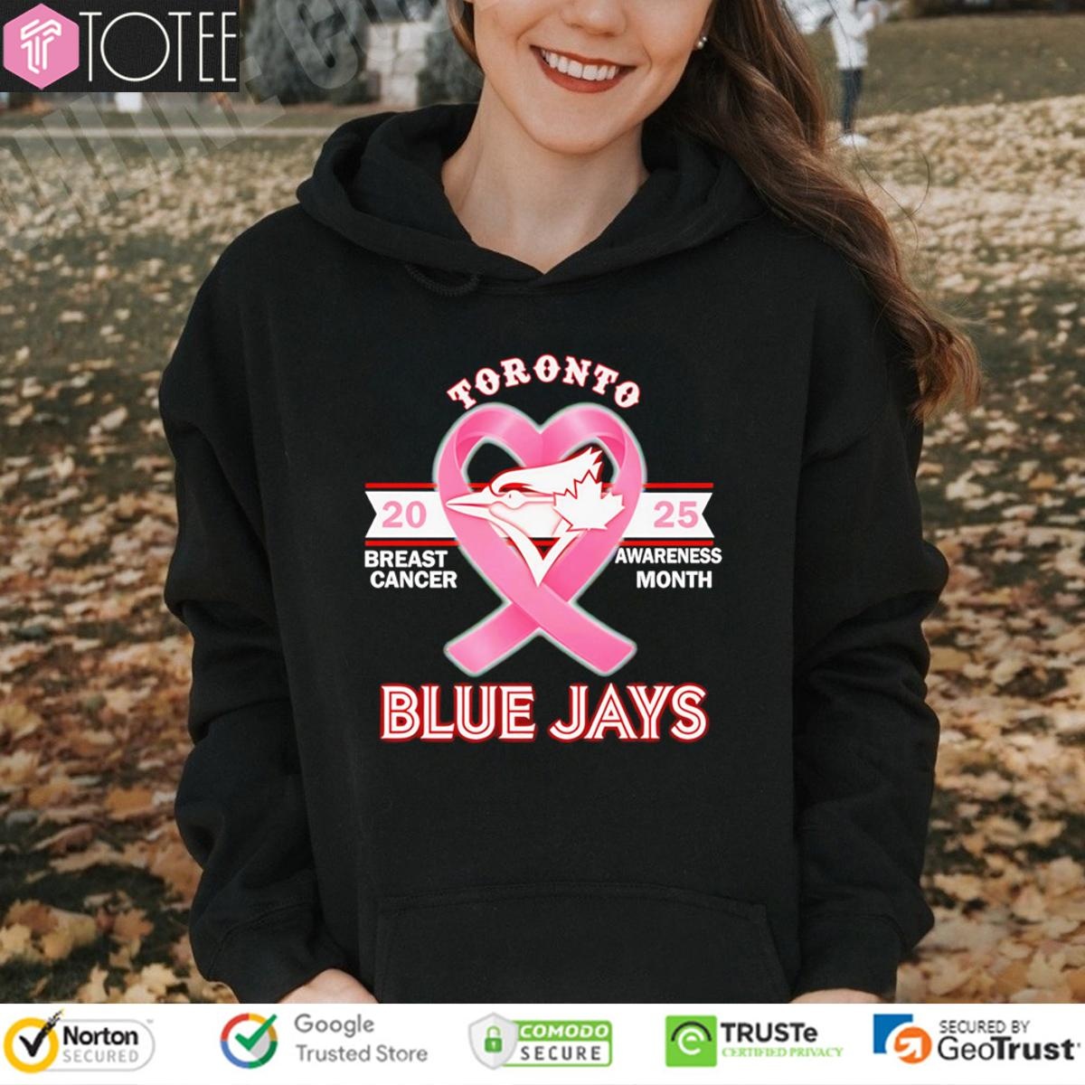 Hoodie Hoodie
