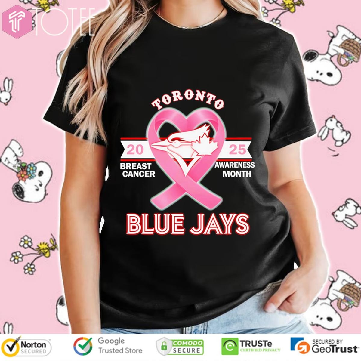 Women's Shirt Women's Shirt