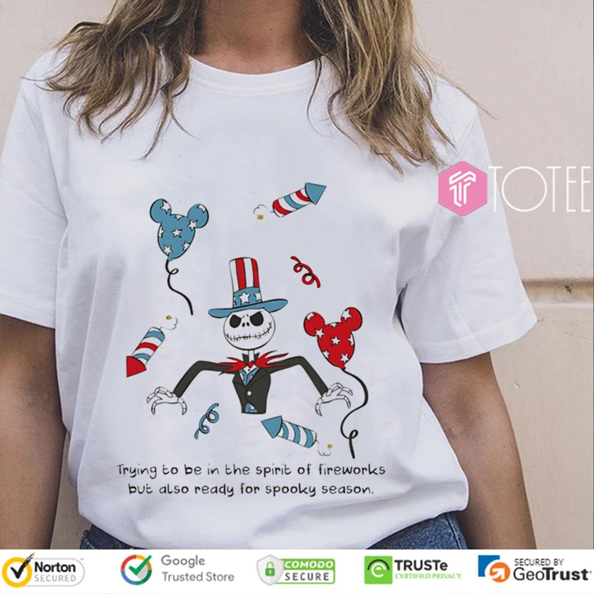Women's Shirt