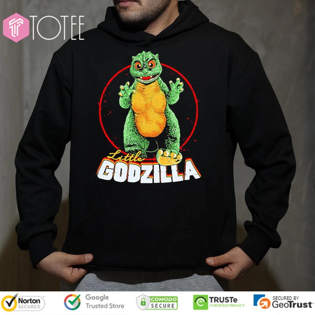 Hoodie Hoodie