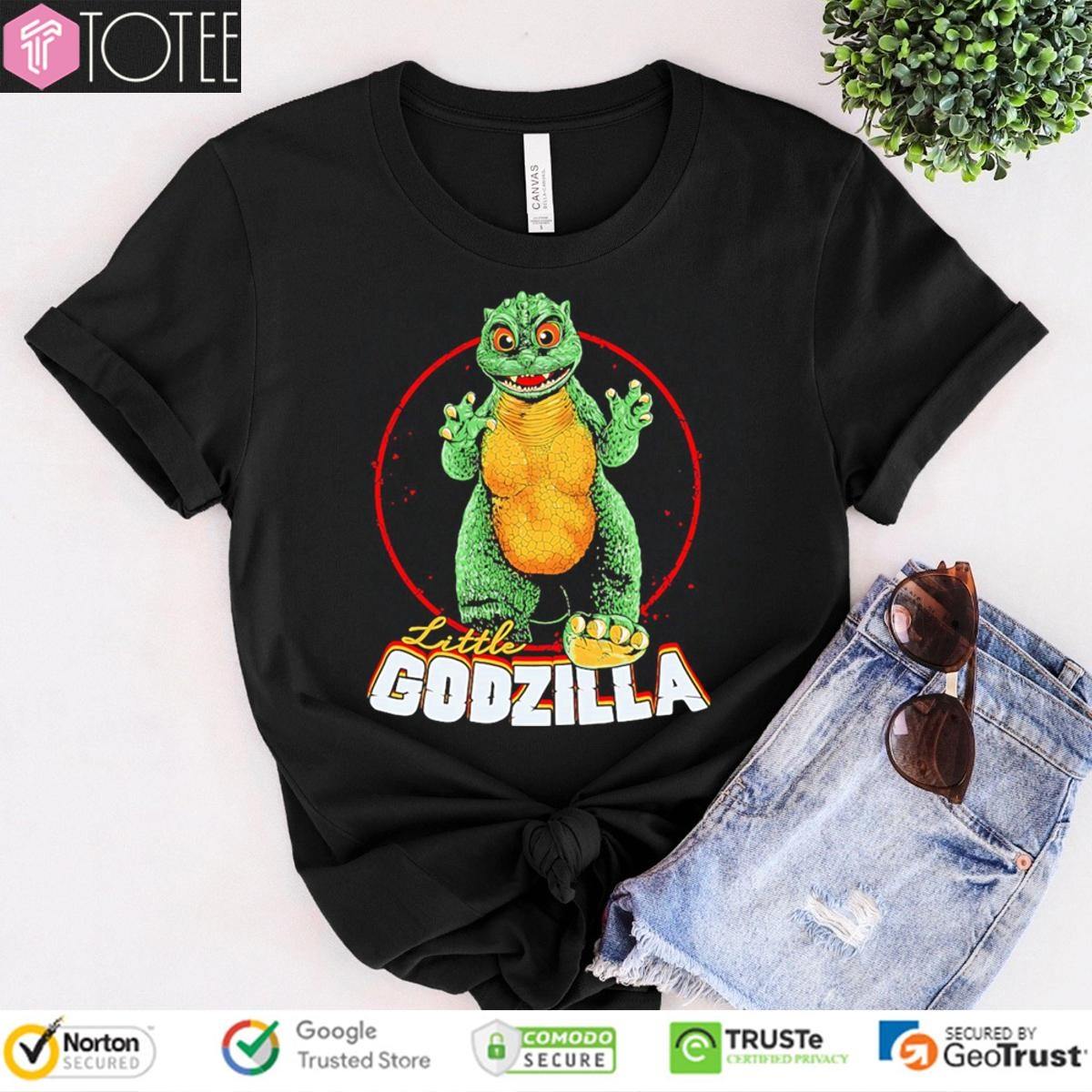 Shirt Shirt